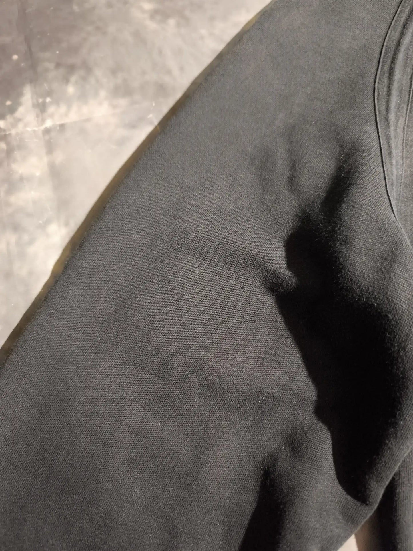 Nike SB Kapucnis Pulóver Hoodie - Fekete (Férfi/XL)