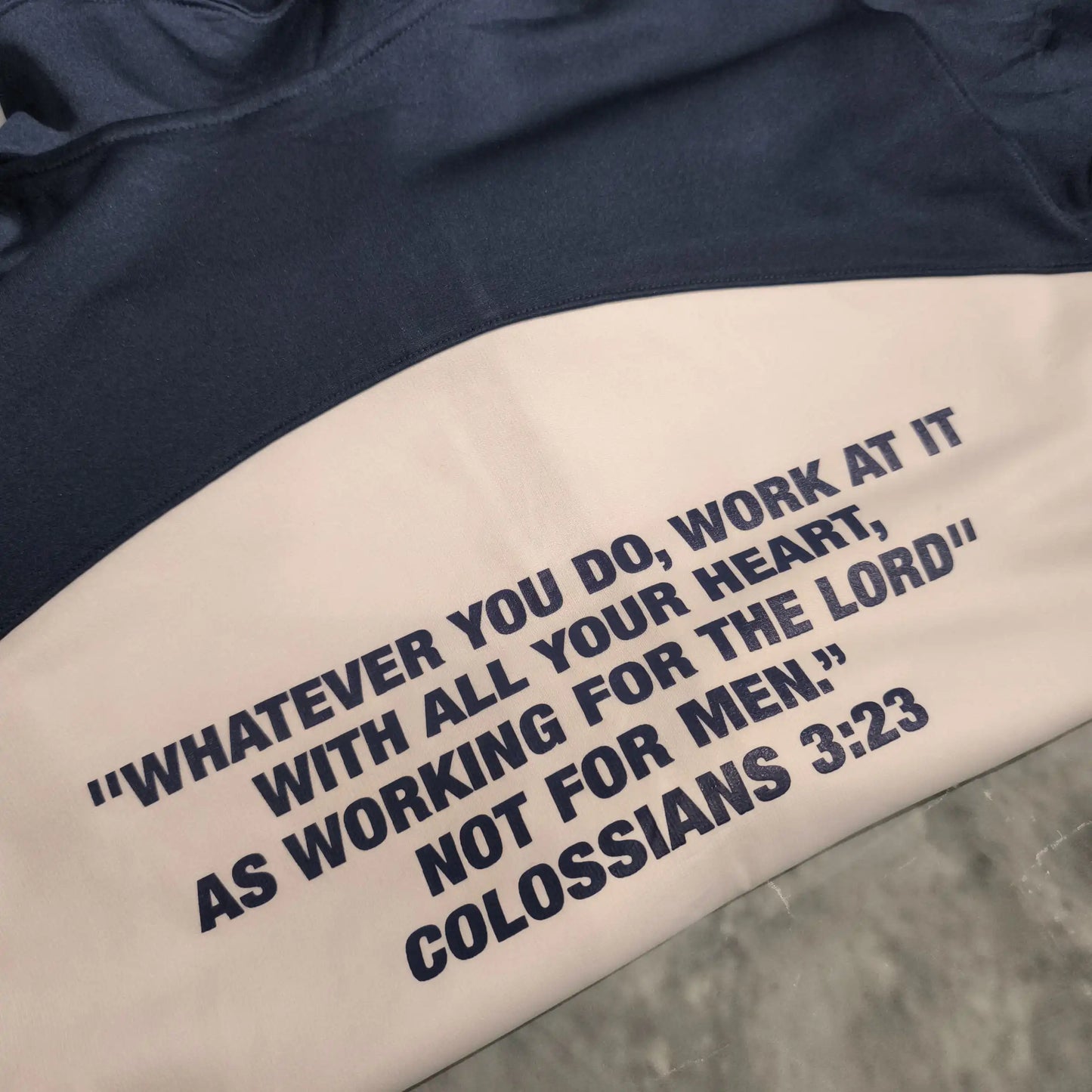 Nike Therma Fit Cipzáras Kapucnis Pulóver Hoodie - Fehér (Férfi/L)