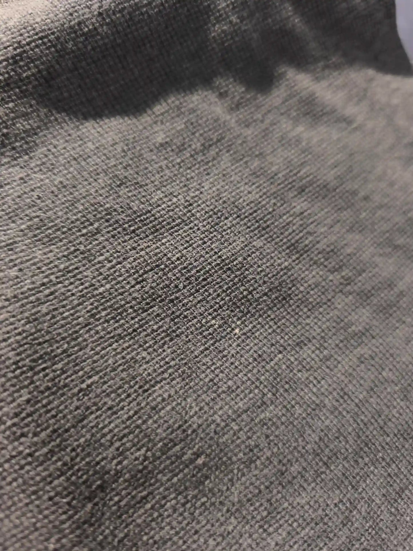 Tommy Hilfiger Póló - Szürke (Férfi/XXL)