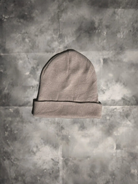 Adidas Beanie - Szürke