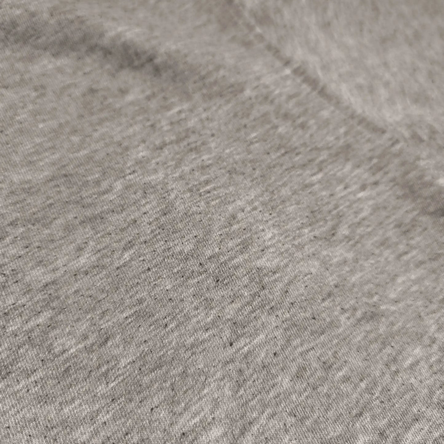 Nike Pulóver Sweatshirt - Szürke (Férfi/M)