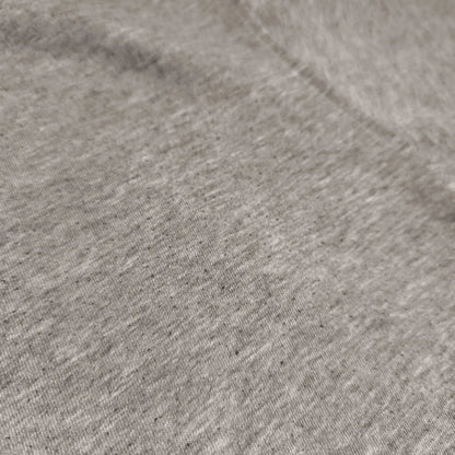 Nike Pulóver Sweatshirt - Szürke (Férfi/M)