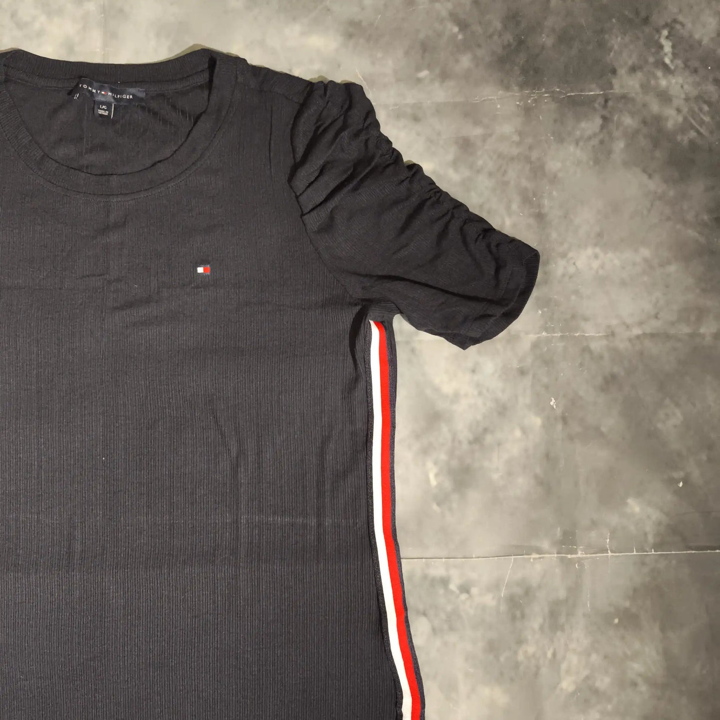 Tommy Hilfiger Ruha - Kék (Női/L)