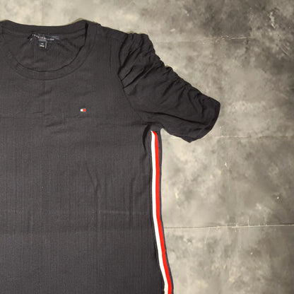 Tommy Hilfiger Ruha - Kék (Női/L)
