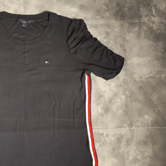 Tommy Hilfiger Ruha - Kék (Női/L)