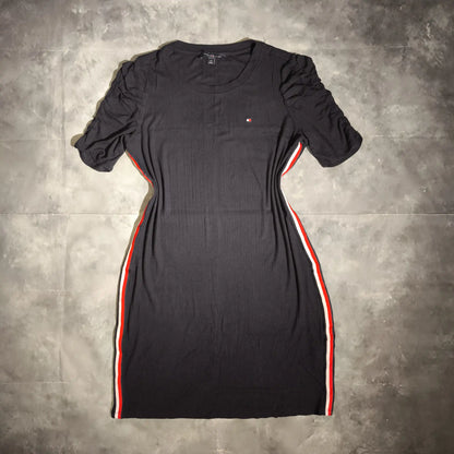 Tommy Hilfiger Ruha - Kék (Női/L)