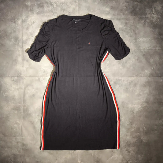 Tommy Hilfiger Ruha - Kék (Női/L)