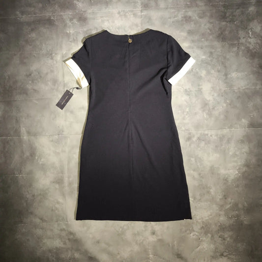 Tommy Hilfiger Ruha - Kék (Női/XS-S)