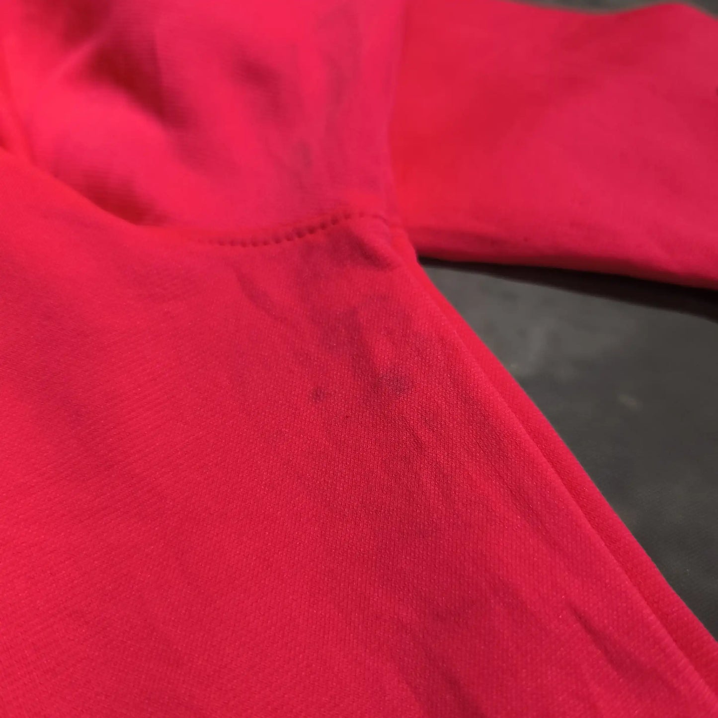Under Armour Storm Kapucnis Pulóver Hoodie - Rózsaszín (Női/M)