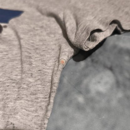 Levi's Póló - Szürke (Női/XS)