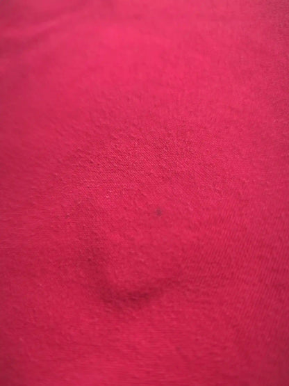 Ralph Lauren Póló – Rózsaszín (Női/M)