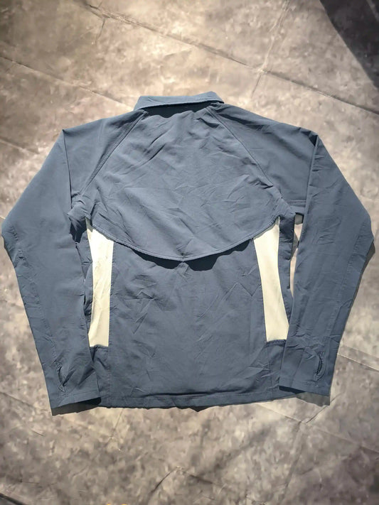 The North Face Dzseki - Kék (Női/XL)