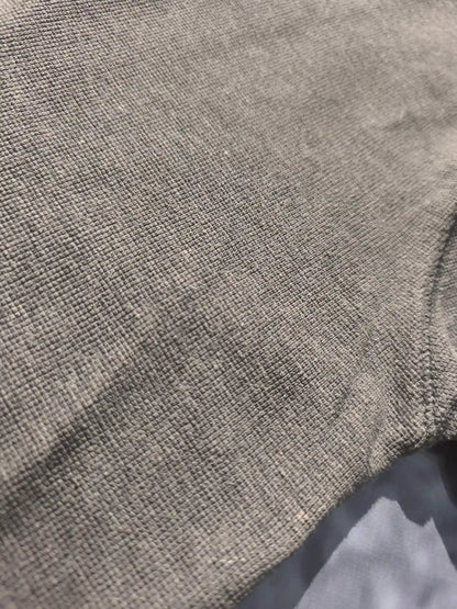 Tommy Hilfiger Póló - Szürke (Férfi/XXL)