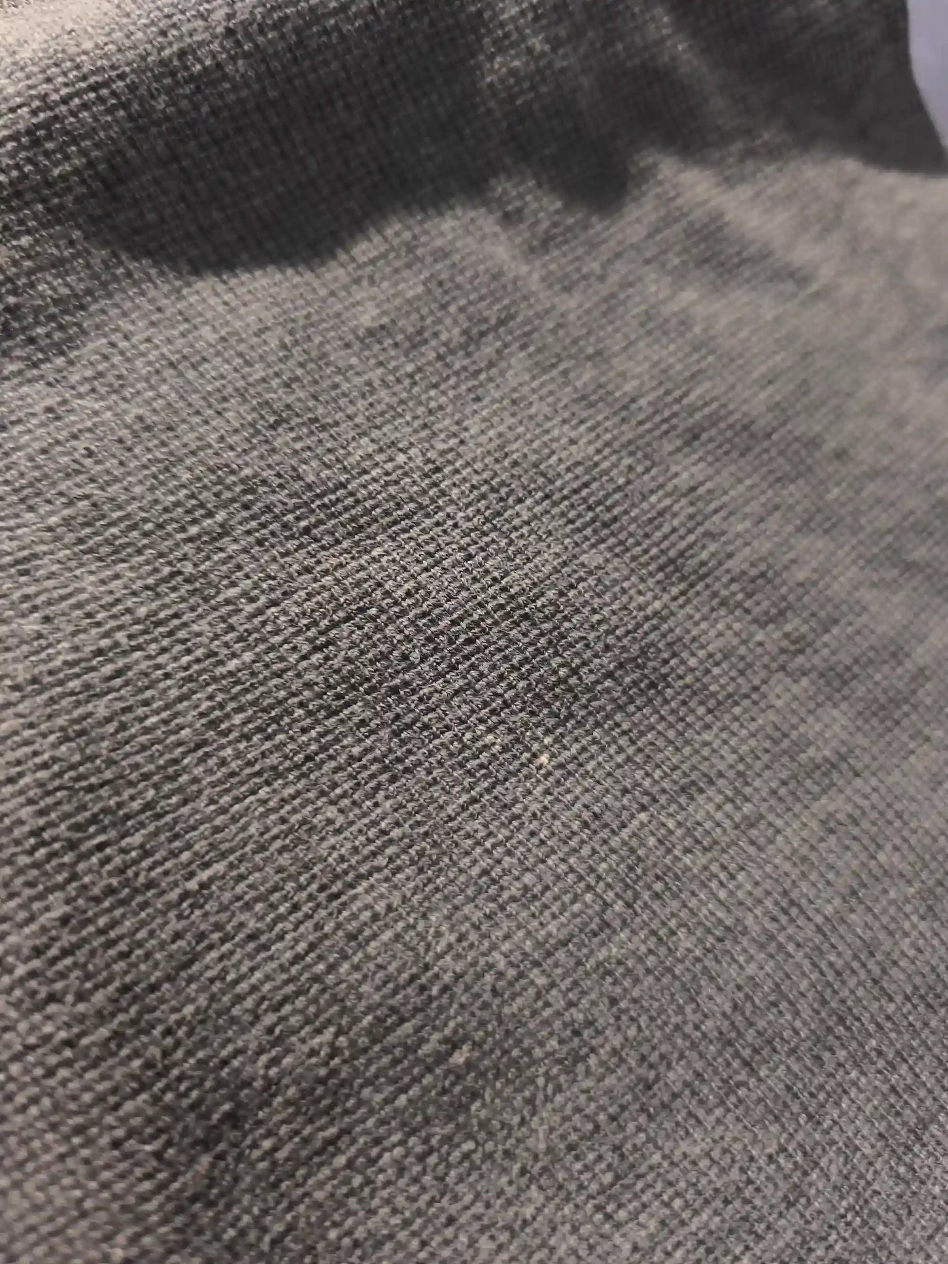Tommy Hilfiger Póló - Szürke (Férfi/XXL)